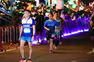 BIB: 
                            <button type="button" onclick="openModal(24251561)" class="btn btn-primary btn-sm float-right btn-popup" data-toggle="modal" data-target=".modal-high-quality">
                        <i class="fas fa-shopping-cart"></i> Add to Cart
                    </button>
                                            <button type="button" onclick="isThisMe(24251561, true)" class="btn btn-success btn-sm float-right btn-popup btn-isme hidden" data-toggle="tooltip" data-placement="bottom" title="นี่คือรูปของคุณใช่ไหม คลิกที่นี่เพื่อเอาเข้าอัลบั้ม">
                        <i class="fas fa-plus"></i> Add to album
                    </button>
                    <button type="button" onclick="isThisMe(24251561, false)" class="btn btn-warning btn-sm float-right btn-popup btn-isnotme hidden">
                        <i class="fas fa-ban"></i> Remove from album
                    </button>